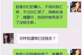 嘉黎婚姻调查：无效或者被撤销的婚姻的法律后果